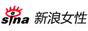新浪-女性频道